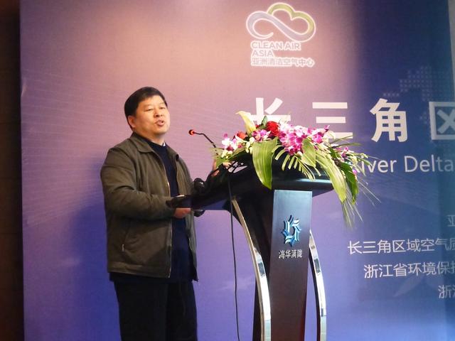 超低排放还是煤改气、煤改生物质?燃煤锅炉该怎么治