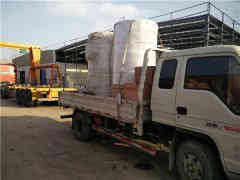  蒸汽锅炉哪里有卖九游网页版·官方端入口 0394-6792297