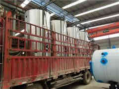  蒸汽锅炉标准太康锅炉 www.lmwol.com