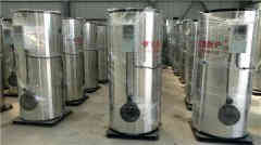  半吨燃煤锅炉银晨锅炉 www.lmwol.com