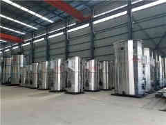  35吨蒸汽锅炉价格九游网页版·官方端入口 15290601789