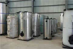  燃油蒸汽锅炉厂家九游网页版·官方端入口 15290601789