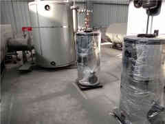  微型电蒸汽锅炉太康锅炉 www.lmwol.com