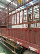  替代蒸汽锅炉太康锅炉 www.lmwol.com