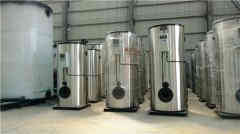  6吨电蒸汽锅炉九游网页版·官方端入口 15290601789