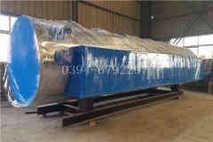  燃气燃油锅炉价格银晨锅炉 www.lmwol.com