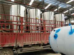 燃气蒸汽直流锅炉