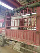 燃油锅炉与燃煤锅炉