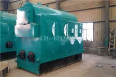 电蒸汽锅炉品牌