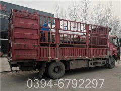 dzl型燃煤热水锅炉