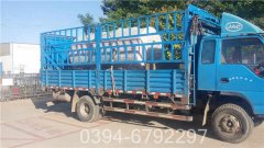 燃气锅炉的限制条件