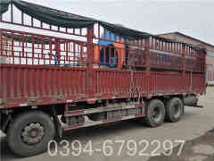 求购燃气热水锅炉