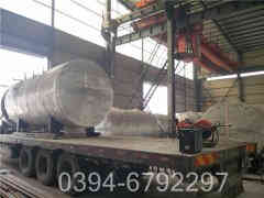 湖南酒店热水锅炉