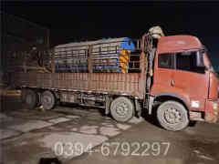 1吨电热水锅炉价格