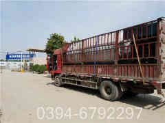 电热水锅炉多少钱