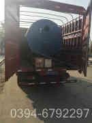 蒸汽锅炉使用方法