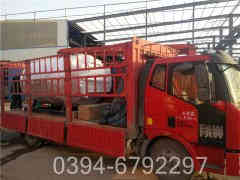 小型开水炉价格