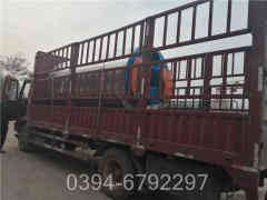 全自动蒸汽锅炉