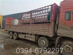 微型燃气蒸汽锅炉