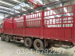 燃气锅炉生产销售