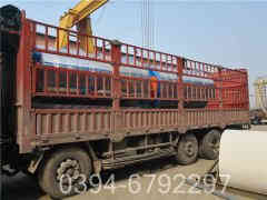 哪个品牌的燃气锅炉好