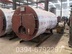 电锅炉采暖费用