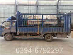 节能蒸汽锅炉厂家