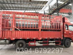 工业蒸汽锅炉维修