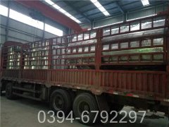 0.2吨燃气真空热水锅炉