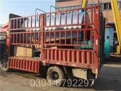 燃油天然气锅炉