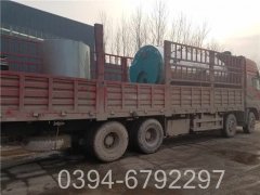 燃气锅炉燃气锅炉