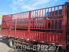 浴室燃气热水锅炉