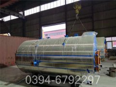 天然气锅炉品牌排行