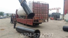 2吨燃气锅炉价格