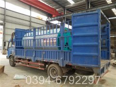 洗澡堂锅炉多少钱