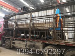 电蒸汽锅炉公司