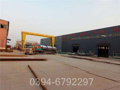 厂家提货太康锅炉WNS型500公斤蒸发量天然气锅炉耗气量