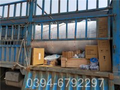 橡胶设备配套太康锅炉每小时500公斤蒸汽天然气锅炉耗气量