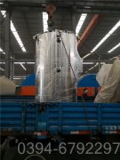 厂家直销河南锅炉WNS0.5-1.0-Q型专业燃气锅炉制造商