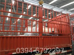 厂家直销太康锅炉WNS型500公斤蒸发量燃气锅炉生产企业