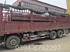 品牌直销银晨锅炉WNS0.5-1.0-Q型节能燃气锅炉