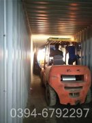 环保推荐银晨锅炉WNS型500公斤蒸发量环保天然气锅炉