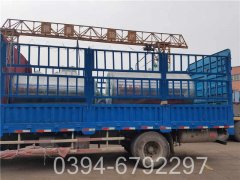 高效节能太康锅炉WNS型500公斤蒸发量环保燃气锅炉