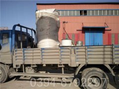 厂家直销太康锅炉500公斤蒸汽锅 1.0Mpa压力天然气锅炉