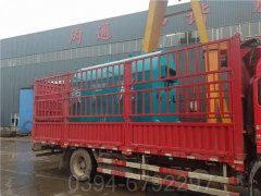 高效节能银晨锅炉WNS型500公斤蒸发量天然气锅炉