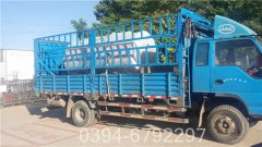 专业生产销售河南锅炉500公斤蒸发量 7公斤压力燃气锅炉