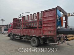 专业生产销售银晨锅炉0.5吨蒸汽 1.0Mpa压力天然气锅炉耗气量