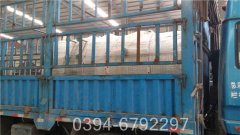 厂家直销银晨锅炉WNS型500公斤蒸发量天然气锅炉生产厂家