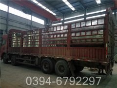 高效节能河南锅炉500公斤蒸汽锅 1.0Mpa压力天然气锅炉耗气量