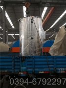 品牌直销太康锅炉WNS型500公斤蒸发量天然气锅炉燃气用量